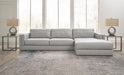 Amiata Upholstery Package - Casa Morelos / Coahuila Furniture (Oklahoma City, OK)