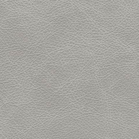 Amiata Oversized Accent Ottoman - Casa Morelos / Coahuila Furniture (Oklahoma City, OK)