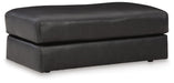 Amiata Upholstery Package - Casa Morelos / Coahuila Furniture (Oklahoma City, OK)
