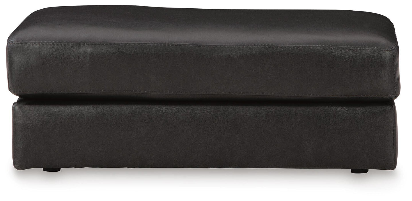 Amiata Upholstery Package - Casa Morelos / Coahuila Furniture (Oklahoma City, OK)