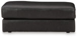 Amiata Upholstery Package - Casa Morelos / Coahuila Furniture (Oklahoma City, OK)