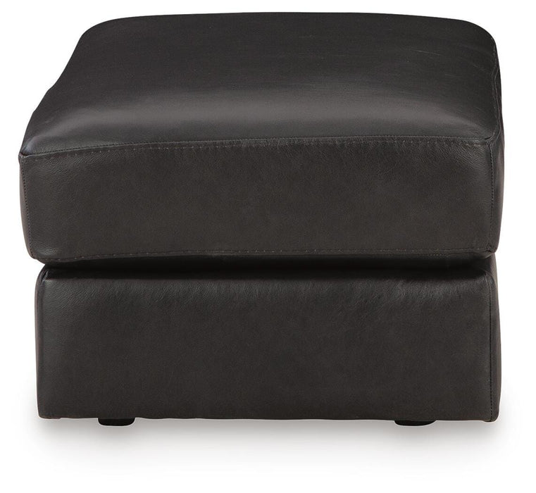Amiata Upholstery Package - Casa Morelos / Coahuila Furniture (Oklahoma City, OK)