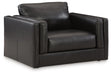 Amiata Upholstery Package - Casa Morelos / Coahuila Furniture (Oklahoma City, OK)