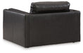 Amiata Upholstery Package - Casa Morelos / Coahuila Furniture (Oklahoma City, OK)
