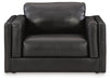Amiata Upholstery Package - Casa Morelos / Coahuila Furniture (Oklahoma City, OK)