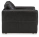 Amiata Upholstery Package - Casa Morelos / Coahuila Furniture (Oklahoma City, OK)