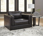 Amiata Upholstery Package - Casa Morelos / Coahuila Furniture (Oklahoma City, OK)