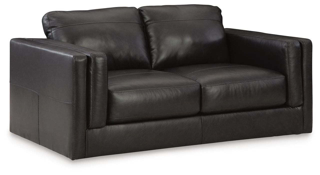 Amiata Upholstery Package - Casa Morelos / Coahuila Furniture (Oklahoma City, OK)