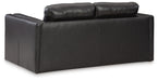 Amiata Upholstery Package - Casa Morelos / Coahuila Furniture (Oklahoma City, OK)