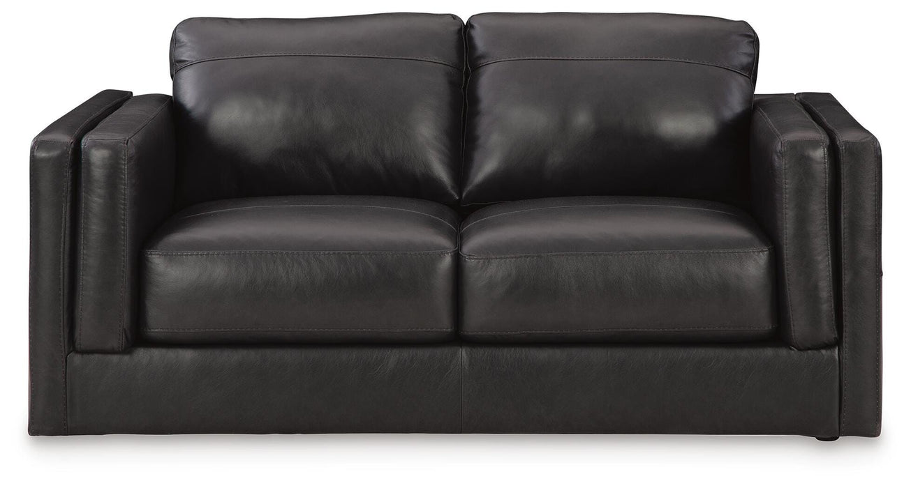 Amiata Upholstery Package - Casa Morelos / Coahuila Furniture (Oklahoma City, OK)