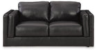 Amiata Upholstery Package - Casa Morelos / Coahuila Furniture (Oklahoma City, OK)