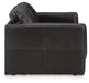 Amiata Upholstery Package - Casa Morelos / Coahuila Furniture (Oklahoma City, OK)