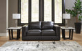 Amiata Upholstery Package - Casa Morelos / Coahuila Furniture (Oklahoma City, OK)