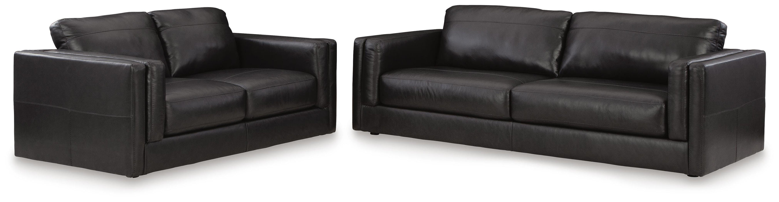 Amiata Upholstery Package - Casa Morelos / Coahuila Furniture (Oklahoma City, OK)