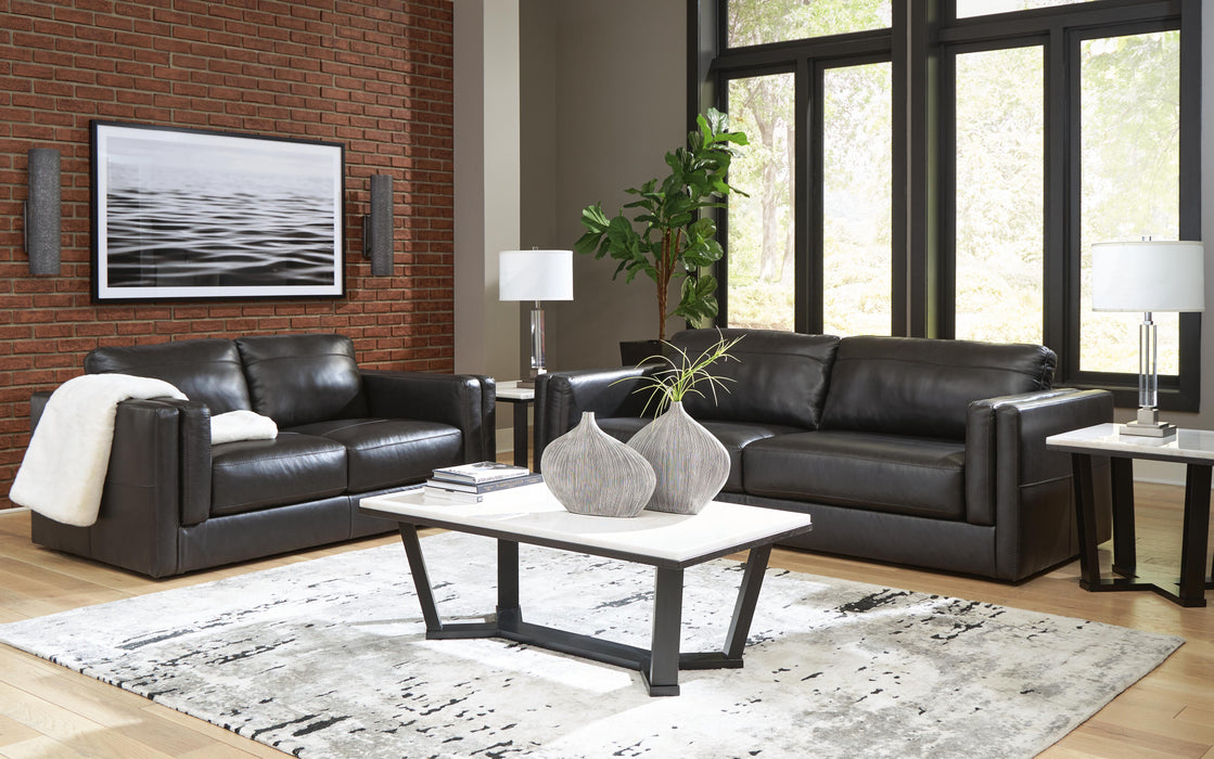 Amiata Upholstery Package - Casa Morelos / Coahuila Furniture (Oklahoma City, OK)