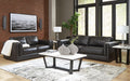 Amiata Upholstery Package - Casa Morelos / Coahuila Furniture (Oklahoma City, OK)