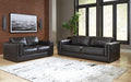 Amiata Upholstery Package - Casa Morelos / Coahuila Furniture (Oklahoma City, OK)