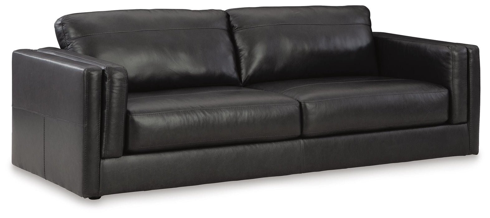 Amiata Upholstery Package - Casa Morelos / Coahuila Furniture (Oklahoma City, OK)