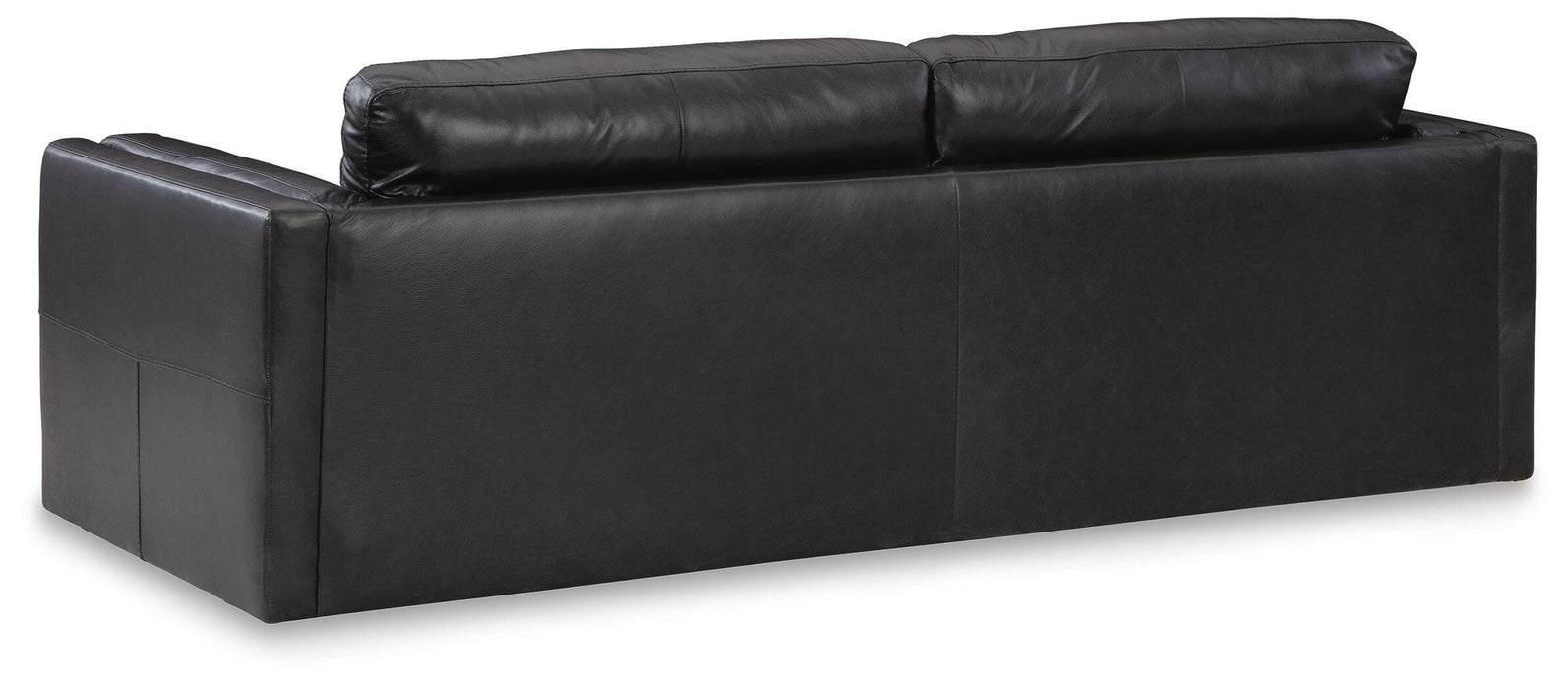 Amiata Upholstery Package - Casa Morelos / Coahuila Furniture (Oklahoma City, OK)