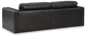 Amiata Upholstery Package - Casa Morelos / Coahuila Furniture (Oklahoma City, OK)