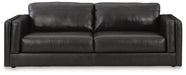Amiata Upholstery Package - Casa Morelos / Coahuila Furniture (Oklahoma City, OK)