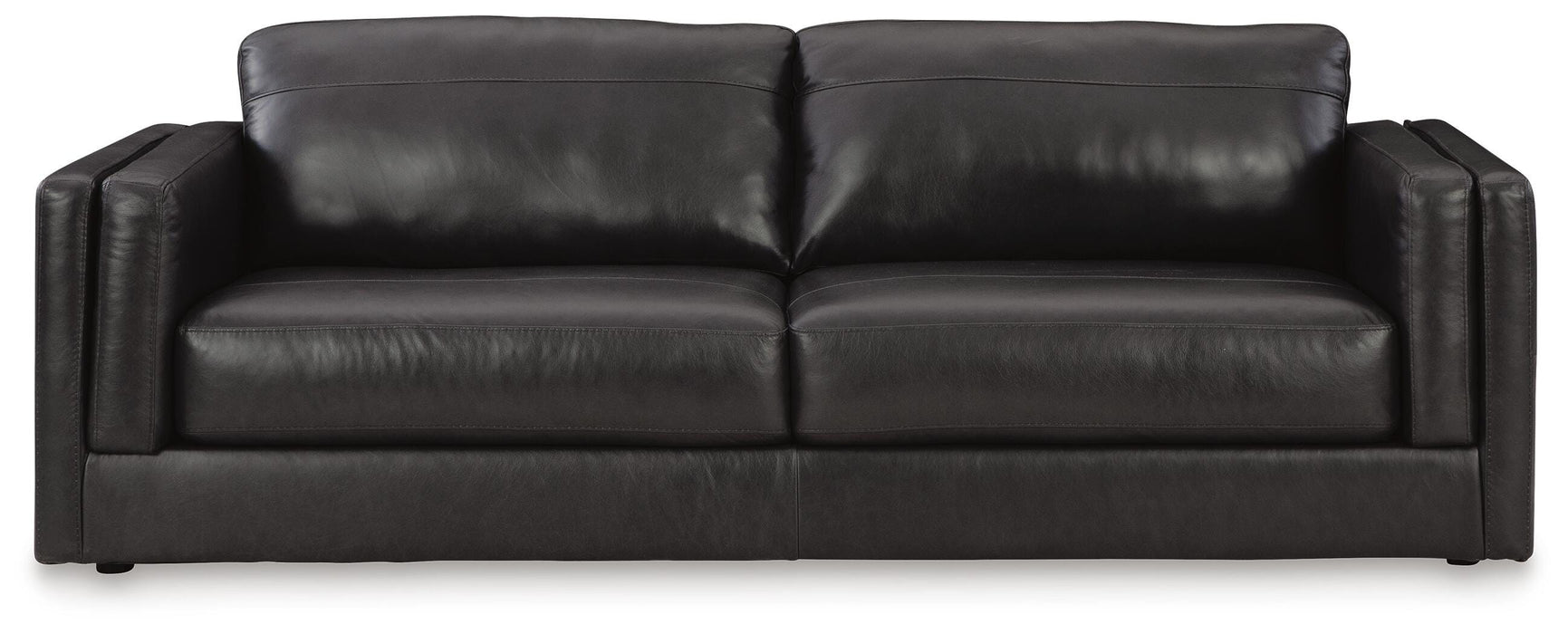 Amiata Sofa - Casa Morelos / Coahuila Furniture (Oklahoma City, OK)
