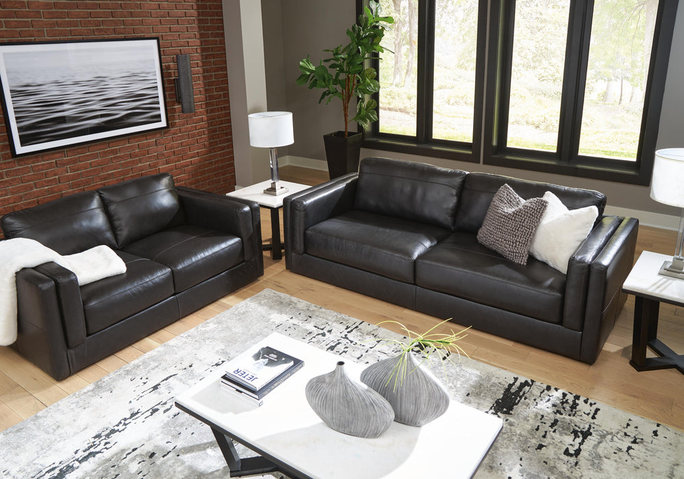 Amiata Upholstery Package - Casa Morelos / Coahuila Furniture (Oklahoma City, OK)