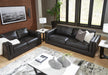 Amiata Upholstery Package - Casa Morelos / Coahuila Furniture (Oklahoma City, OK)