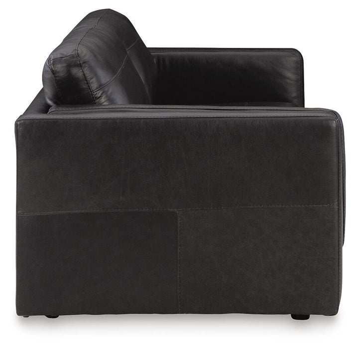 Amiata Upholstery Package - Casa Morelos / Coahuila Furniture (Oklahoma City, OK)