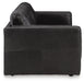 Amiata Sofa - Casa Morelos / Coahuila Furniture (Oklahoma City, OK)