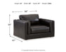 Amiata Upholstery Package - Casa Morelos / Coahuila Furniture (Oklahoma City, OK)