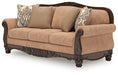 Chelsworth Sofa - Casa Morelos / Coahuila Furniture (Oklahoma City, OK)