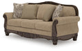 Chelsworth Sofa - Casa Morelos / Coahuila Furniture (Oklahoma City, OK)