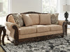 Chelsworth Sofa - Casa Morelos / Coahuila Furniture (Oklahoma City, OK)