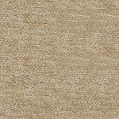 Chelsworth Sofa - Casa Morelos / Coahuila Furniture (Oklahoma City, OK)