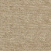 Chelsworth Sofa - Casa Morelos / Coahuila Furniture (Oklahoma City, OK)
