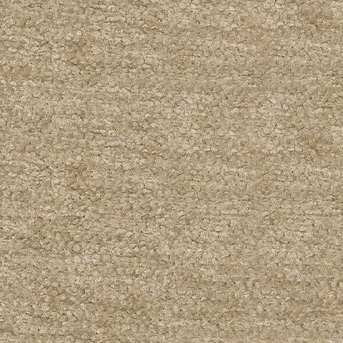 Chelsworth Sofa - Casa Morelos / Coahuila Furniture (Oklahoma City, OK)
