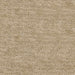 Chelsworth Sofa - Casa Morelos / Coahuila Furniture (Oklahoma City, OK)