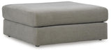 Avaliyah Oversized Accent Ottoman - Casa Morelos / Coahuila Furniture (Oklahoma City, OK)