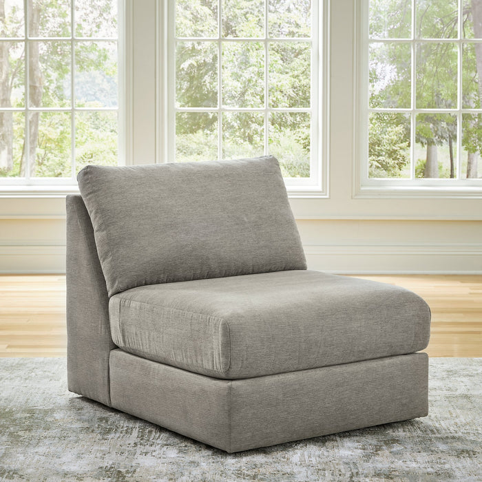 Avaliyah Sectional with Chaise - Casa Morelos / Coahuila Furniture (Oklahoma City, OK)
