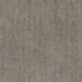 Avaliyah Double Chaise Sectional - Casa Morelos / Coahuila Furniture (Oklahoma City, OK)