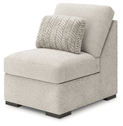 Cuddle Plush Sectional with Chaise - Casa Morelos / Coahuila Furniture (Oklahoma City, OK)