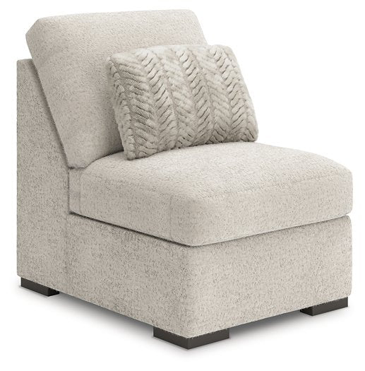 Cuddle Plush Sectional with Chaise - Casa Morelos / Coahuila Furniture (Oklahoma City, OK)
