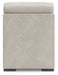 Cuddle Plush Sectional with Chaise - Casa Morelos / Coahuila Furniture (Oklahoma City, OK)