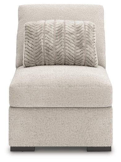 Cuddle Plush Sectional with Chaise - Casa Morelos / Coahuila Furniture (Oklahoma City, OK)