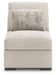 Cuddle Plush Sectional with Chaise - Casa Morelos / Coahuila Furniture (Oklahoma City, OK)