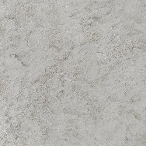 Cuddle Plush Sectional - Casa Morelos / Coahuila Furniture (Oklahoma City, OK)