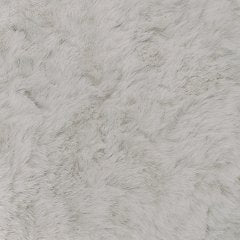 Cuddle Plush Sectional with Chaise - Casa Morelos / Coahuila Furniture (Oklahoma City, OK)