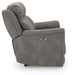 Next-Gen DuraPella Power Reclining Sofa - Casa Morelos / Coahuila Furniture (Oklahoma City, OK)