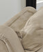 Next-Gen DuraPella Power Reclining Sofa - Casa Morelos / Coahuila Furniture (Oklahoma City, OK)